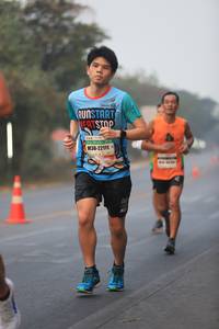 BIB: 22111
                            <button type="button" onclick="openModal(9168261)" class="btn btn-primary btn-sm float-right btn-popup" data-toggle="modal" data-target=".modal-high-quality">
                        <i class="fas fa-shopping-cart"></i> Add to Cart
                    </button>
                                            <button type="button" onclick="isThisMe(9168261, true)" class="btn btn-success btn-sm float-right btn-popup btn-isme hidden" data-toggle="tooltip" data-placement="bottom" title="นี่คือรูปของคุณใช่ไหม คลิกที่นี่เพื่อเอาเข้าอัลบั้ม">
                        <i class="fas fa-plus"></i> Add to album
                    </button>
                    <button type="button" onclick="isThisMe(9168261, false)" class="btn btn-warning btn-sm float-right btn-popup btn-isnotme hidden">
                        <i class="fas fa-ban"></i> Remove from album
                    </button>